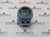 Rosemount 8750Wdmt1A1Ftsa015Ca1M4 Magnetic Flow Meter Mf-02 Rev Ac