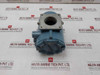 Rosemount 8750Wdmt1A1Ftsa015Ca1M4 Magnetic Flow Meter Mf-02 Rev Ac