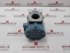 Rosemount 8732Emt1A1M4 Mount Magnetic Flow Meter Transmitter Rev Ac