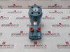 Rosemount 8705Tha005C3M0K1P05 Magnetic Flowtube 740 Psig/5.10 Mpa Rev Ac