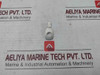 Pack of 5X LIEBHERR 10-16 Cable Shoe