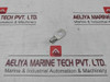 Pack of 5X LIEBHERR 10-16 Cable Shoe