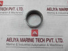 Mitsubishi N51-77M-h001 Shaft Sleeve Valve 523/55 X 55 X 23