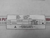 Mitsubishi N51-77M-h001 Shaft Sleeve Valve 523/55 X 55 X 23