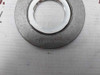Mitsui 13-25 Spiral Wound Gasket 25.4 X 36.5 X 57.2