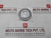Mitsui 13-21 Spiral Wound Gasket 31.8 X 47.8 X 66.8