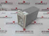 Schneider Electric P122 Overcurrent Protection Relay 48-240 Vac (Not Working)