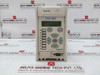Schneider Electric P122 Overcurrent Protection Relay 48-240 Vac (Not Working)