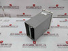 Schneider Electric P122 Overcurrent Protection Relay 48-240 Vac (Not Working)