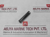 Lot of 2X Liebherr 540145514 Pressure Spring 5510143330