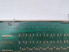 Valmet Biu 16 R Binary Input Pcb Module 65421071-1A Mt049 M85122711 M1