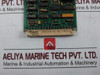 Valmet Automation Bou 8 A Binary Output Pcb Module M8512311 M1 542810-6A