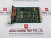 Valmet Automation Bou 8 A Binary Output Pcb Module M8512311 M1 542810-6A