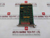 Valmet Automation Bou 8 A Binary Output Pcb Module M8512311 M1 542810-6A