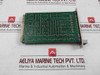 Valmet Automation Bou 8 A Binary Output Pcb Module M8512311 M1 542810-6A