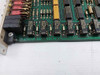 Valmet Automation Bou 8 A Binary Output Pcb Module M8512311 M1 542810-6A