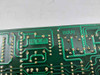 Valmet Automation Bou 8 A Binary Output Pcb Module M8512311 M1 542810-6A