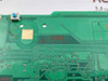 Sitek Tst01 09.06 Printed Circuit Board Etop05 94V-0 E024-0306