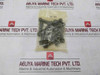 Ekk Ea-0214503 Spare Reamer Bolt & Nut For Lp 84Ala-k4Y68 Rb-55