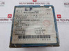 Ekk Ea-0214503 Spare Reamer Bolt & Nut For Lp 84Ala-k4Y68 Rb-55