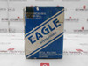 Ekk Ea-0214503 Spare Reamer Bolt & Nut For Lp 84Ala-k4Y68 Rb-55