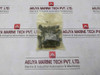 Ekk Ea-0214490 Spare Reamer Bolt &amp; Nut For Hp T0L871 66H216 K4Y68