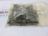 Ekk Ea-0214490 Spare Reamer Bolt &amp; Nut For Hp T0L871 66H216 K4Y68