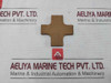 Mitsubishi 91 (N25-362-0003) Packing For Generator Turbine Valve