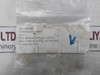 Mitsubishi 91 (N25-362-0003) Packing For Generator Turbine Valve