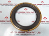 Nakakita seisakusho ts 22 butterfly valve seat ring 200mm