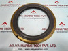 Nakakita seisakusho ts 22 butterfly valve seat ring 200mm