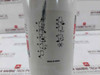 Fleetguard Fs1003 Fuel Water Separator Spin-on Filter 4070801