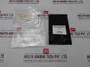Hydril 20371913 Bop Pin Spring Kit With O-ring 30166290