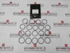 Hydril 20371913 Bop Pin Spring Kit With O-ring 30166290