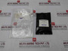Hydril 20371913 Bop Pin Spring Kit With O-ring 30166290