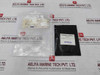 Hydril 20371913 Bop Pin Spring Kit With O-ring 30166290