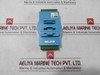 Hydril Ae776-sp Rtu Spares Kit Adam-4017 Data Module Ge Oil &amp; Gas Rev A0