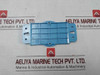 Hydril Ae776-sp Rtu Spares Kit Adam-4017 Data Module Ge Oil &amp; Gas Rev A0