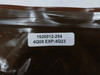 Hydril Ae776-sp Rtu Spares Kit Adam-4017 Data Module Ge Oil &amp; Gas Rev A0