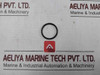 Buxton R10701-2 Air Drive Cycling Valve Repair Kit Ss033D