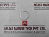 Buxton R10701-2 Air Drive Cycling Valve Repair Kit Ss033D