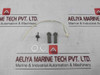 80884630 Kumei Flow Meter Accessories Set 14521-22