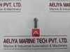 80884630 Kumei Flow Meter Accessories Set 14521-22