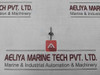 80884630 Kumei Flow Meter Accessories Set 14521-22
