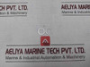 80884630 Kumei Flow Meter Accessories Set 14521-22