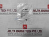 Haskel 51545-3 Seal Kit Pump Repair Part Replacement Set Ms24665-151 5005-31H