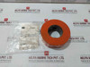 Tsc 21253-dd3-113006 Crane Load Ring Heavy Duty Industrial Part 30225693