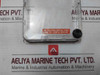 Areva Ctum 15 Zg001A Sensitive Earth Fault Relay 24-250V 10Ma