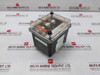 Areva Vax31Zg8075Bch Trip Circuit Supervision Relay Vx 220-250V