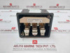 Areva Vax31Zg8075Bch Trip Circuit Supervision Relay Vx 220-250V